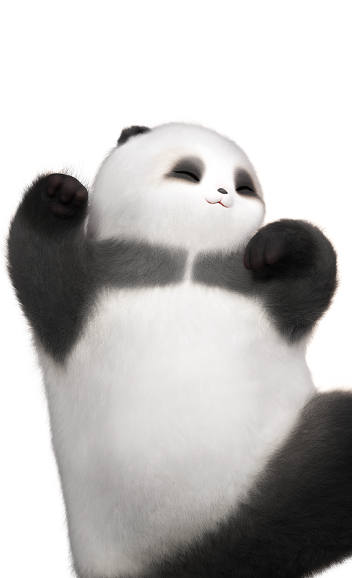둔둔달