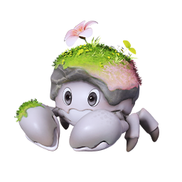 싹크랩