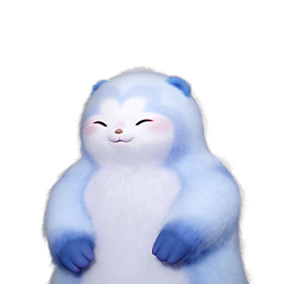둔둔달