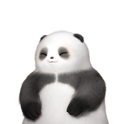 둔둔달