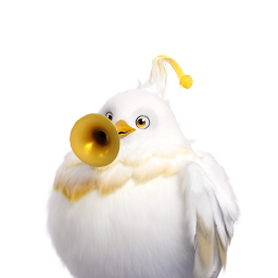 튜바얌
