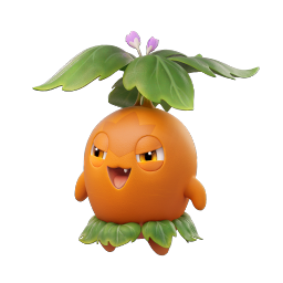 삑삑초