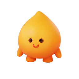 꼬마 불꽃